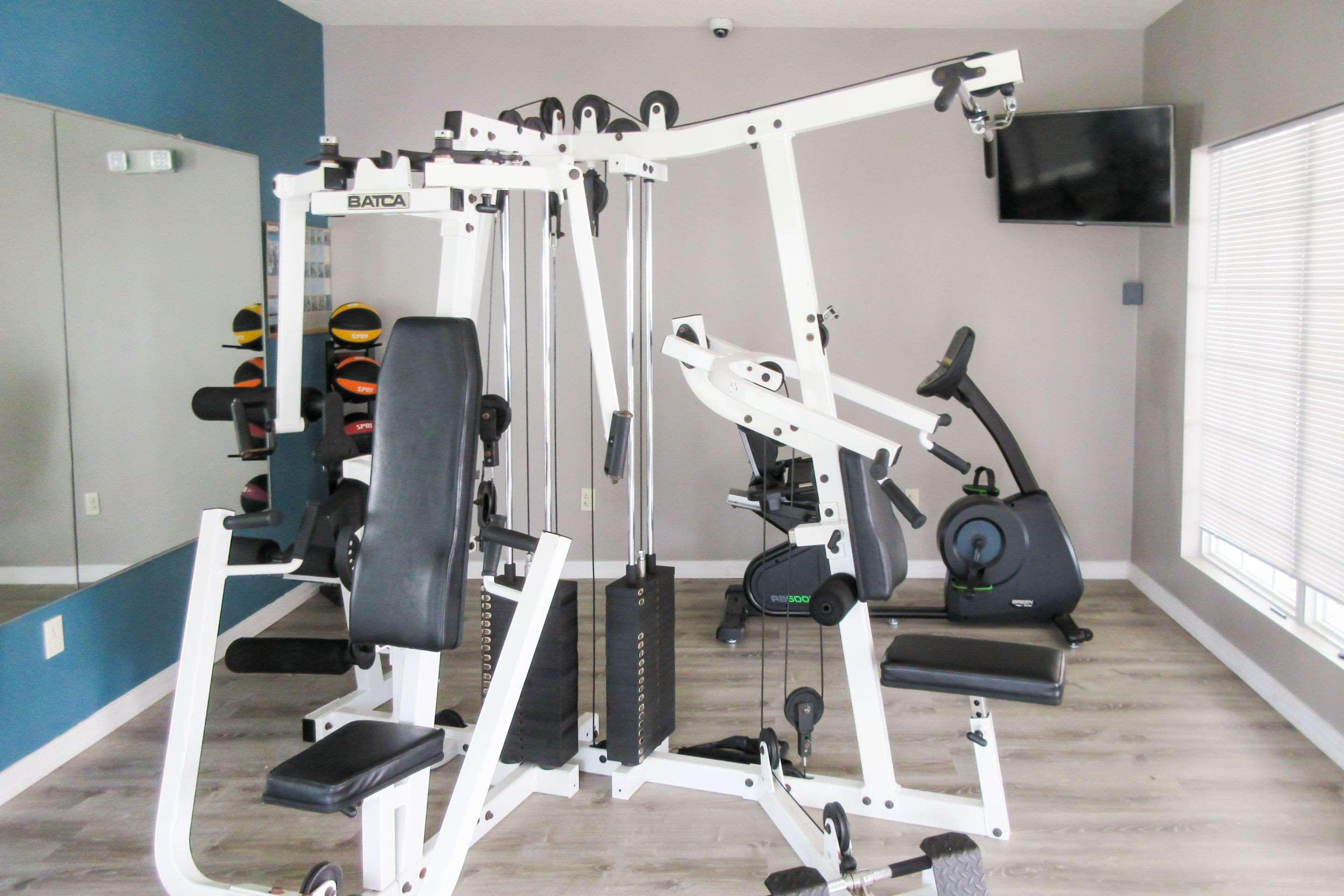 Quality Inn Вілмінгтон Екстер'єр фото